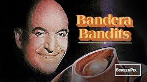 Prime Video: Rage (1992)