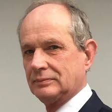 Digital medication management in healthcare settings: a key opportunity for  the European Union