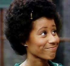 Hij groeide op in philadelphia, en nadat hij in een gevecht was beland, stuurde zijn moeder hem naar haar. Picture Of Vernee Watson Johnson