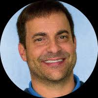 Top Loan Officers and Mortgage Lenders in High Point County, NC For 2026  (Verified)