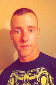 Micheal Vincent Baker