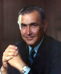 Obituary information for Robert M. Schaeberle