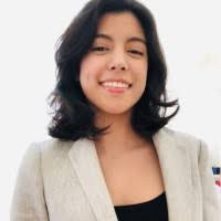 300+ "Perales Rodríguez" profiles