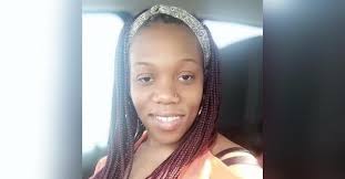 Ms. Chasity Tacquiana Jackson Obituary