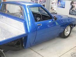 Tribute To The Tonner Australian Muscle Cars Tonner Aussie Muscle Cars