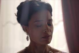 Oh Kate, You Stupid Walrus — I wanna talk a little about Why this scene has  me...