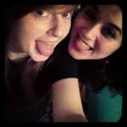 Marci Tatum's Instagram, Twitter & Facebook