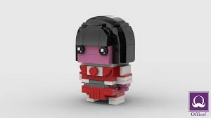 Ursaal - Instructions Parts List - Payhip