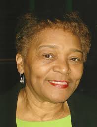 Obituary information for Margaret Ann Miller