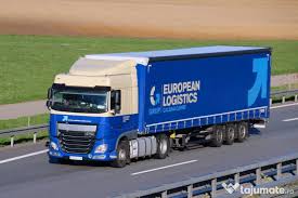 Cod cor, codul cor actualizat, coduri cor, codurile cor, clasificarea cor. NumÄƒr De Telefon Verificat Angajam Sofer Comunitate Austria Transport Austria PiteÈ™ti Adroi Job