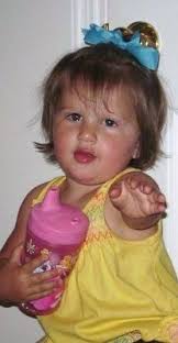 5165_117286110189_734445189_3319613_7792697_n