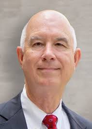 Florida Personal Injury Lawyers