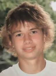 New Jersey Boys Soccer High School Players