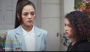 Nàng dâu của ông trùm. Qooafw6fvk8dxm