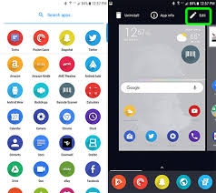 Actually, you can hide your secret apps on your iphone, no matter on iphone 5 or 6, or even iphone x, without. How To Hide Apps On Android January 2021