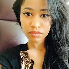 Sasha Starr (@SashaStarr4)