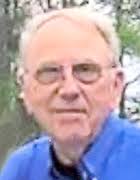 Brookings Smith Funeral Home