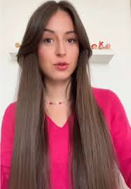 Perrine Raymond En Maillot