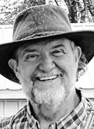 Ronald Tedrow's Instagram, Twitter & Facebook