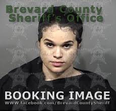 Arrests In Brevard County: January 16, 2020