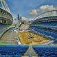 Monster Energy AMA Supercross event image