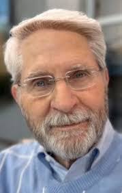 Jack Roper's Instagram, Twitter & Facebook