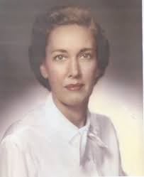 Edna Spence's Instagram, Twitter & Facebook