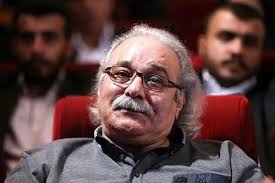 محمد کاسبی