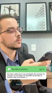 Se dependesse do advogado, já estava perdoado! 🤭#meme #direitodefamilia  #direito #advogado #advogada #advogadodefamilia #sucessão #inventário  #advogadofamiliarista #advogadodesucessão #oabnacional ...