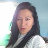 40+ "Karina Bernabé" profiles