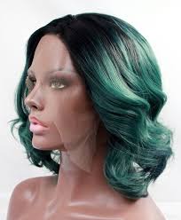 Brazilian ombre blonde human hair 8a pre plucked blonde lace front woman wigs. Ombre Lace Front Wigs The Colours Available For Ombre Lace Wigs