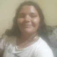 40+ "Librada Martinez" profiles