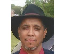 Gregory Britton Obituary (2017)