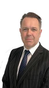 ASSET Winter 2023 by ASSET