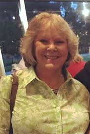 Janice Gail McIntosh Obituary