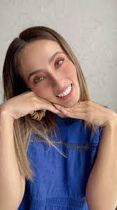 Bernice Avila's Instagram, Twitter & Facebook