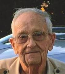 Fellow Scouters, passing along sad news about the passing of Ernie  Scardecchio. May he rest in peace .