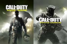 Permainan video atau video game merupakan salah satu daripada aktiviti yang banyak dimainkan oleh ramai orang pada masa lapang termasuklah orang dewasa. Senarai 7 Video Game Paling Ramai Mati Selepas Ketagih Main Apa Lagi Bahaya Patut Tahu Remaja