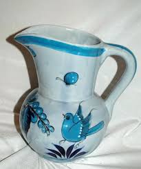 See more ideas about tonala, pottery, mexican pottery. Antiques Art Vintage