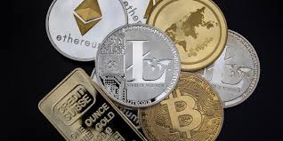 With over 900,000 customers, wazirx is india's fastest rising cryptocurrency exchange. Emerging Markets Will India Catch Up With The Global Players In Cryptocurrency Investment
