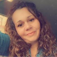 Donna Marie Pineda Torres