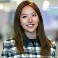 1900+ "Zhiting" profiles