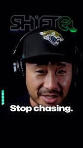 I really admire authenticity and vulnerability” Jenna speaks about why her  podcast “Find Less” means so much to her. Catch this conversation and more 