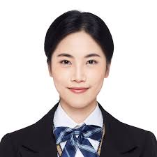 DOT Guideline Presentation