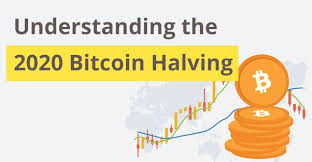 Buy or sell bitcoin cash? The Bitcoin Halving And Its Impact On Price