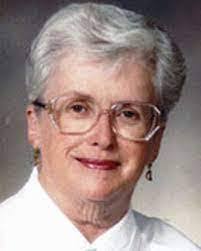 Barbara Cullinan's Instagram, Twitter & Facebook