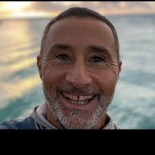 Pierpaolo Massone Email & Phone Number