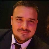 20+ perfiles de «Leonardo Guzmán»