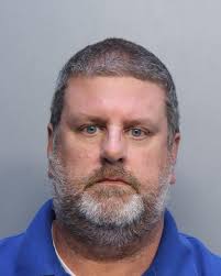 Sexual Offender Alert ‼️. GAUL, RANDY 59 M Charges SEXUAL BATTERY/ VICTIM  PHYSICALLY HELPLESS