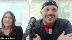 Valley Talk: Native Plants in Lenape Language, Legend & Practice with  Lenape Nation of Pennsylvania